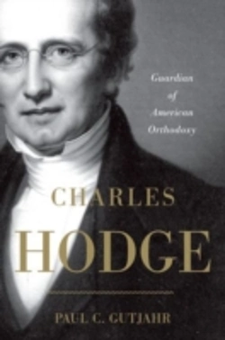 Bertrand.pt - Charles Hodge