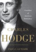 Charles Hodge