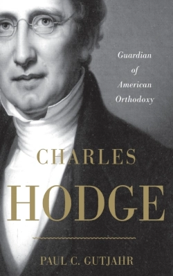 Bertrand.pt - Charles Hodge