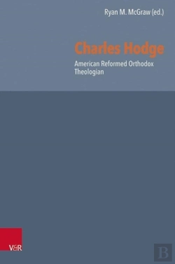 Bertrand.pt - Charles Hodge
