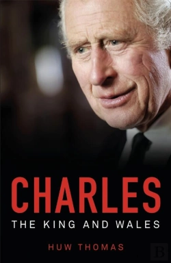 Bertrand.pt - Charles