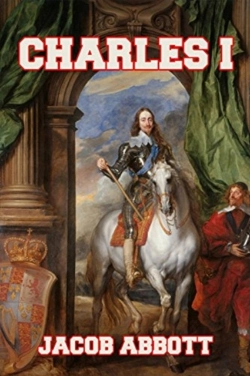 Bertrand.pt - Charles I