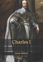 Charles I