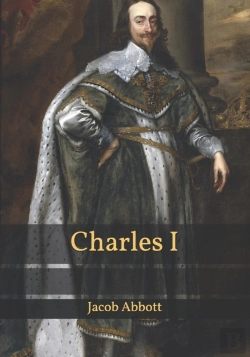 Bertrand.pt - Charles I