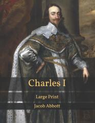 Charles I
