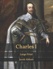 Charles I