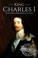 Charles I