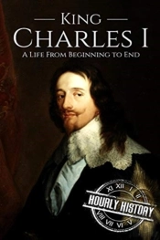 Charles I