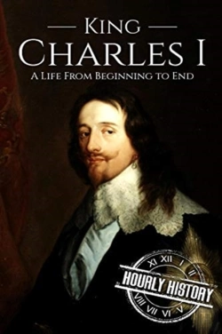Bertrand.pt - Charles I