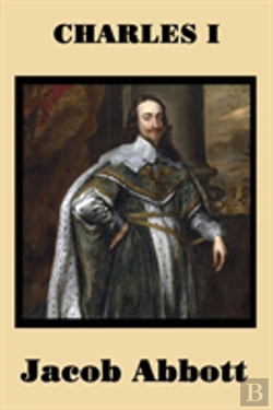 Bertrand.pt - Charles I