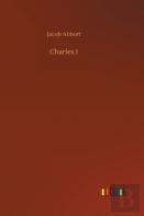 Charles I