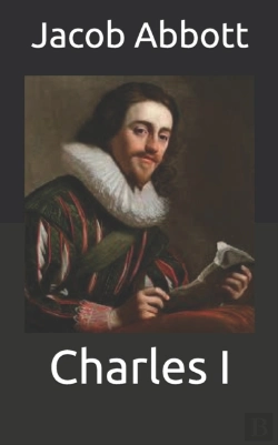 Bertrand.pt - Charles I