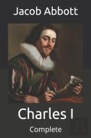 Charles I