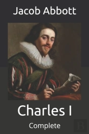 Charles I
