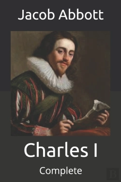 Bertrand.pt - Charles I