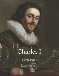 Bertrand.pt - Charles I