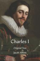 Charles I
