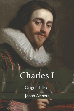 Bertrand.pt - Charles I