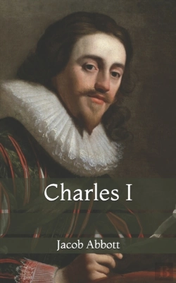 Bertrand.pt - Charles I