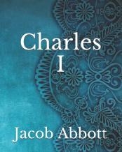 Charles I