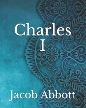 Charles I