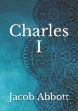 Charles I