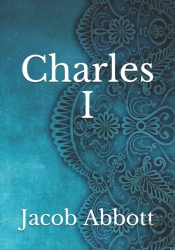 Charles I