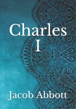Bertrand.pt - Charles I