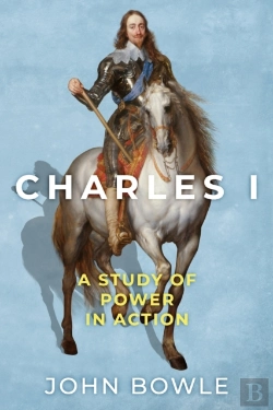 Bertrand.pt - Charles I