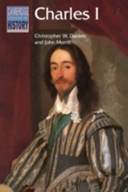 Bertrand.pt - Charles I