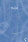 Charles I