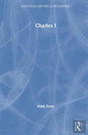 Charles I