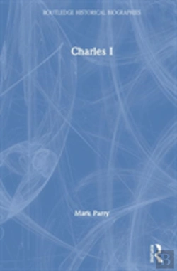 Bertrand.pt - Charles I