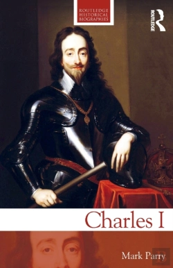 Bertrand.pt - Charles I