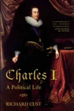 Bertrand.pt - Charles I