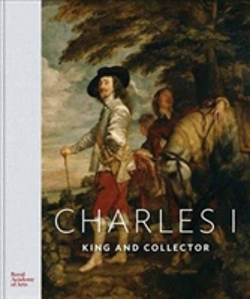 Bertrand.pt - Charles I