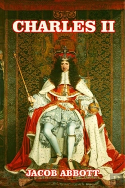 Bertrand.pt - Charles Ii