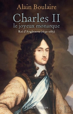 Bertrand.pt - Charles Ii