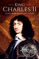 Charles Ii