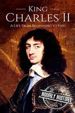 Bertrand.pt - Charles Ii