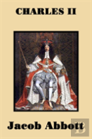 Charles Ii