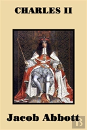 Charles Ii