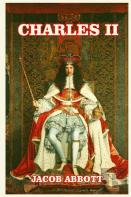 Charles Ii