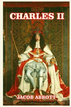Bertrand.pt - Charles Ii