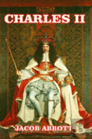 Charles Ii