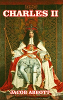 Bertrand.pt - Charles Ii