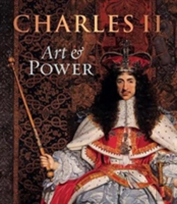 Bertrand.pt - Charles Ii
