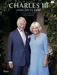Charles Iii