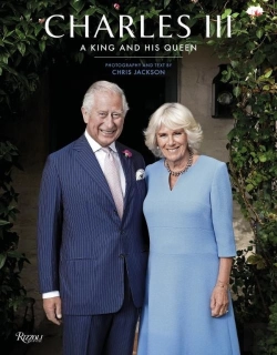 Bertrand.pt - Charles Iii