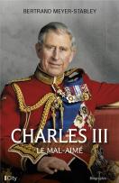Charles III - Le Mal-Aimé